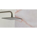 Верхній душ Wellness (F2620-2CR), Fima