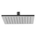 Верхній душ Wellness (F2620-2CR), Fima