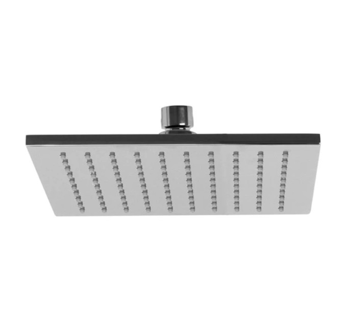 Верхній душ Wellness (F2620-2CR), Fima