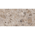 Плитка керамогранітна RR 08 NAT SQ 600x1200 Mirage