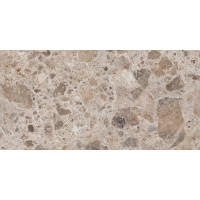 Плитка керамогранітна RR 08 NAT SQ 600x1200 Mirage