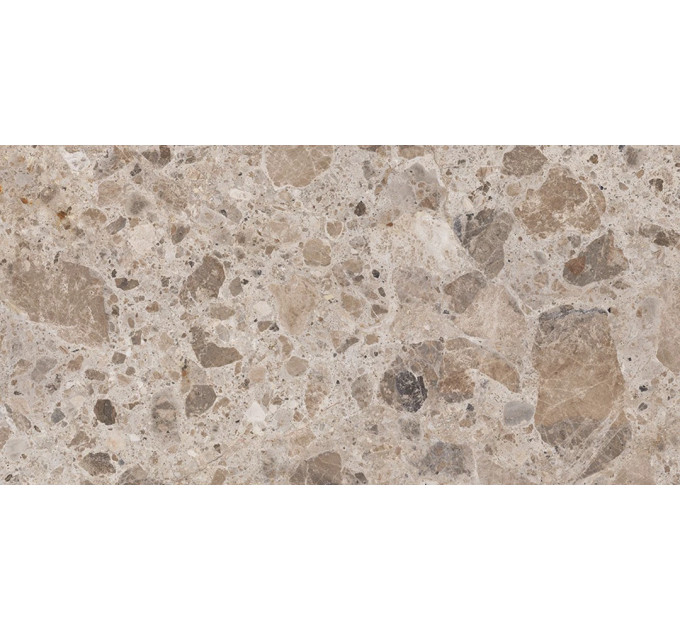 Плитка керамогранітна RR 08 NAT SQ 600x1200 Mirage