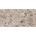 Плитка керамогранітна RR 08 NAT SQ 600x1200 Mirage