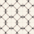 Плитка керамогранітна Banbury 200x200x9 Mainzu