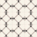 Плитка керамогранітна Banbury 200x200x9 Mainzu