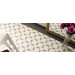 Плитка керамогранітна Banbury 200x200x9 Mainzu