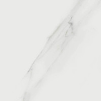 Плитка керамогранітна JW 01 Bianco Statuario LUC SQ 1200x1200x9 Mirage