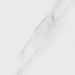 Плитка керамогранітна JW 01 Bianco Statuario LUC SQ 1200x1200x9 Mirage