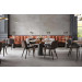 Плитка керамогранітна JW 16 Raymi NAT SQ 1200x1200x9 Mirage