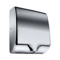 Cушка для рук автоматична 1000 W Hotel (924224111), Bemeta