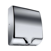 Cушка для рук автоматична 1000 W Hotel (924224111), Bemeta