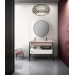 Плитка керамогранітна CSADF7PK60 D Floor Pearl KRY 600x600x10 Sant'agostino