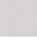 Плитка керамогранітна CSADF7PK60 D Floor Pearl KRY 600x600x10 Sant'agostino