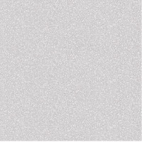 Плитка керамогранітна CSADF7PK60 D Floor Pearl KRY 600x600x10 Sant'agostino