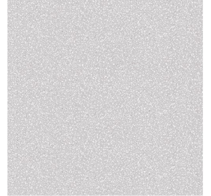 Плитка керамогранітна CSADF7PK60 D Floor Pearl KRY 600x600x10 Sant'agostino