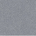 Плитка керамогранітна CSADF7GK60 D Floor Gray KRY 600x600x10 Sant'agostino
