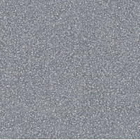 Плитка керамогранітна CSADF7GK60 D Floor Gray KRY 600x600x10 Sant'agostino