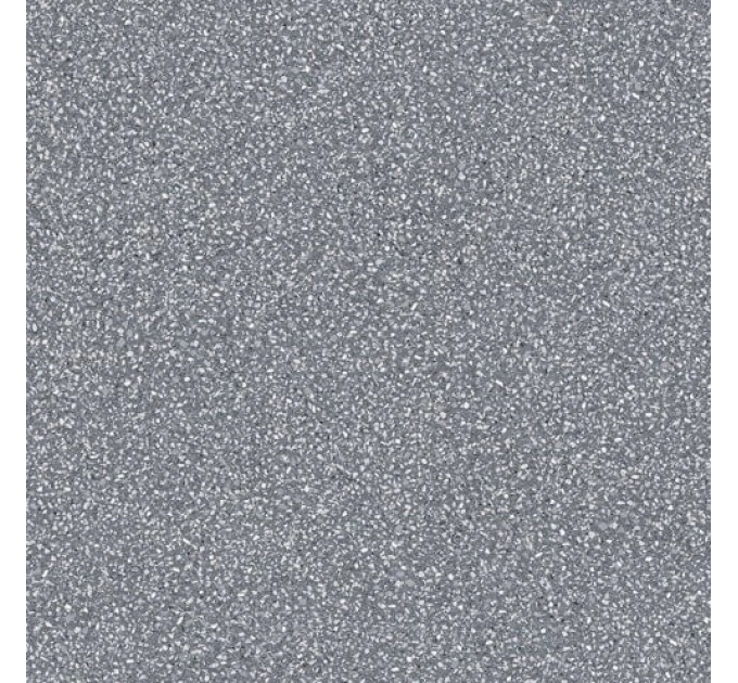 Плитка керамогранітна CSADF7GK60 D Floor Gray KRY 600x600x10 Sant'agostino