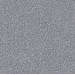 Плитка керамогранітна CSADF7GK60 D Floor Gray KRY 600x600x10 Sant'agostino