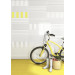Плитка стінова Inuit Omo Light 250x750x10,5 Vives