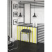Плитка стінова Inuit Omo Light 250x750x10,5 Vives