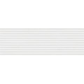 Плитка стінова Inuit Omo Light 250x750x10,5 Vives