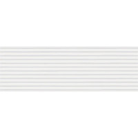 Плитка стінова Inuit Omo Light 250x750x10,5 Vives