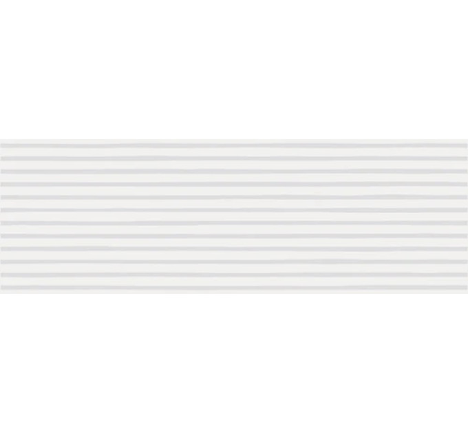 Плитка стінова Inuit Omo Light 250x750x10,5 Vives