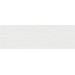 Плитка стінова Inuit Omo Light 250x750x10,5 Vives