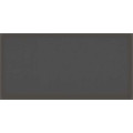 Плитка стінова Corso Antracita 100x200x7,5 Vives