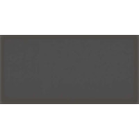 Плитка стінова Corso Antracita 100x200x7,5 Vives