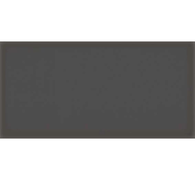 Плитка стінова Corso Antracita 100x200x7,5 Vives