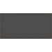 Плитка стінова Corso Antracita 100x200x7,5 Vives