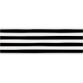 Плитка стінова Inuit Karo Black 250x750x10,5 Vives