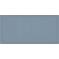 Плитка стінова Corso Azul 100x200x7,5 Vives