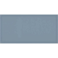 Плитка стінова Corso Azul 100x200x7,5 Vives