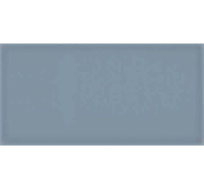 Плитка стінова Corso Azul 100x200x7,5 Vives