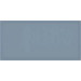 Плитка стінова Corso Azul 100x200x7,5 Vives