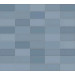 Плитка стінова Corso Azul 100x200x7,5 Vives
