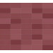 Плитка стінова Corso Burdeos 100x200x7,5 Vives