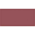 Плитка стінова Corso Burdeos 100x200x7,5 Vives