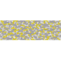 Плитка стінова Inuit Kamboj 250x750x10,5 Vives