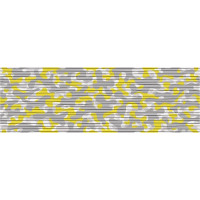 Плитка стінова Inuit Kamboj 250x750x10,5 Vives