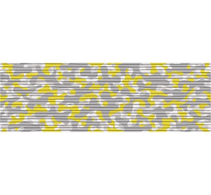 Плитка стінова Inuit Kamboj 250x750x10,5 Vives