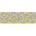 Плитка стінова Inuit Kamboj 250x750x10,5 Vives