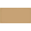 Плитка стінова Corso Caramelo 100x200x7,5 Vives