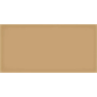 Плитка стінова Corso Caramelo 100x200x7,5 Vives