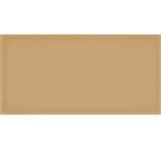 Плитка стінова Corso Caramelo 100x200x7,5 Vives