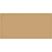 Плитка стінова Corso Caramelo 100x200x7,5 Vives