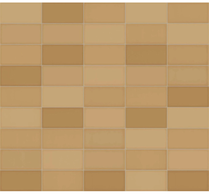 Плитка стінова Corso Caramelo 100x200x7,5 Vives